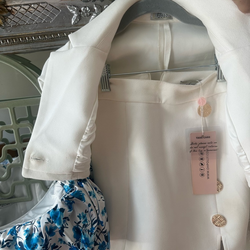 Clothing Bundle - image 5